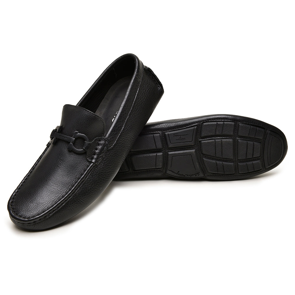 Mocassim Driver SF