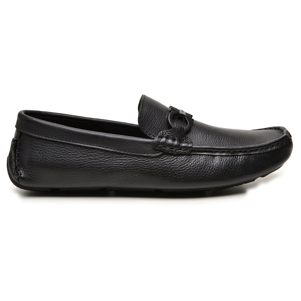 Mocassim Salvatore Ferragamo