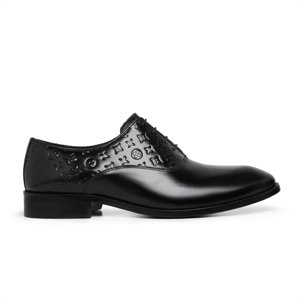 Louis Vuitton Derby Grenelle