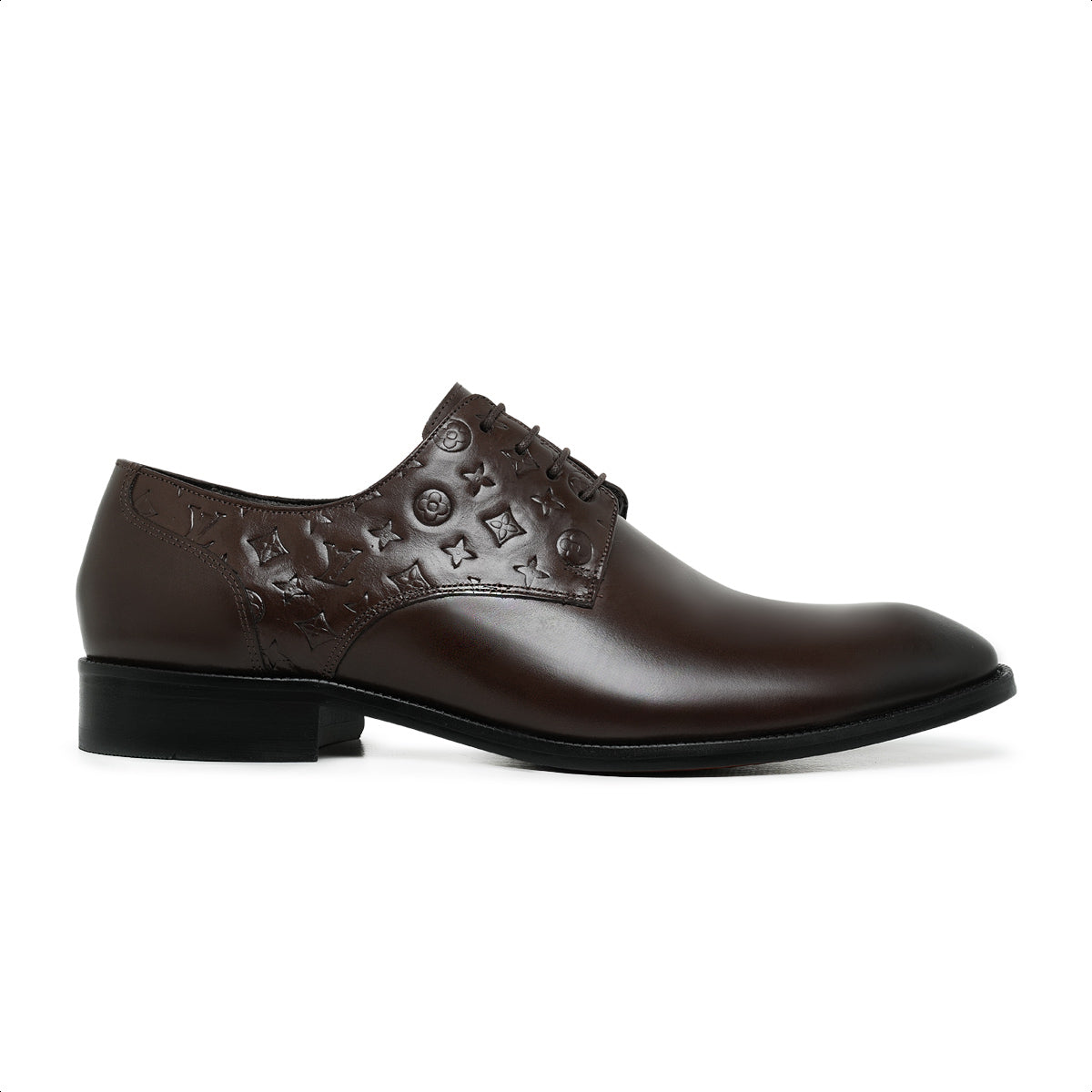 Louis Vuitton Derby Major