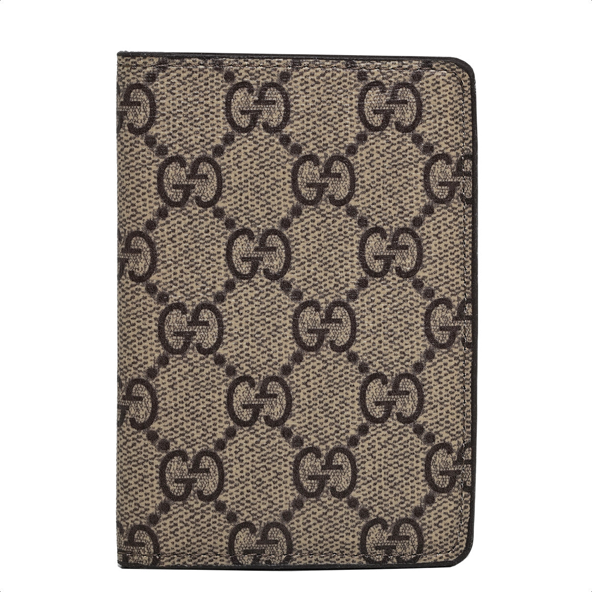 Carteira Gucci Moss
