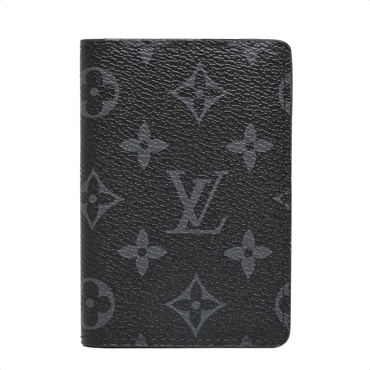 Carteira Louis Vuitton