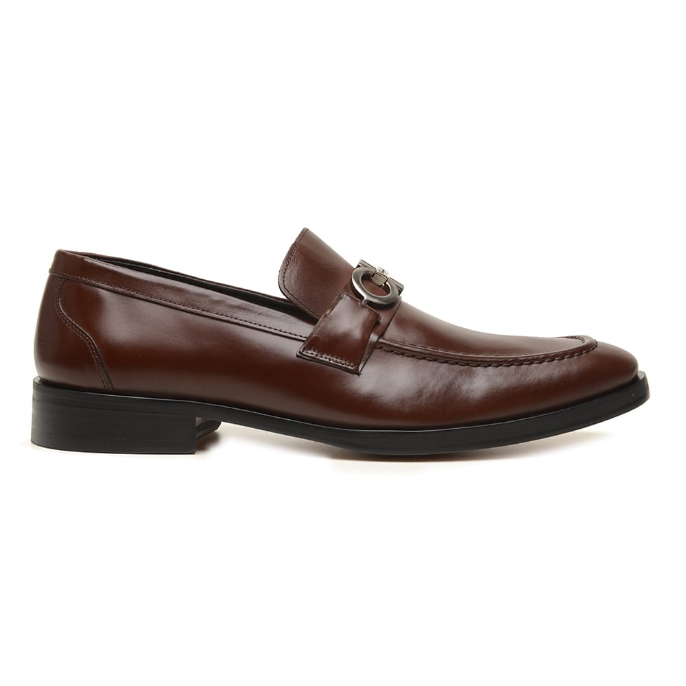 Derby Chronos SF Mouro