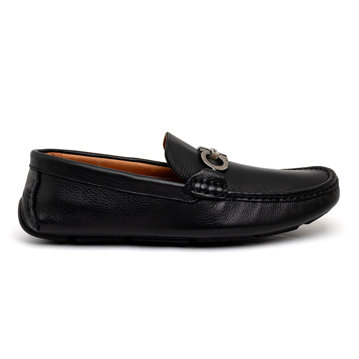 Mocassim Salvatore Ferragamo