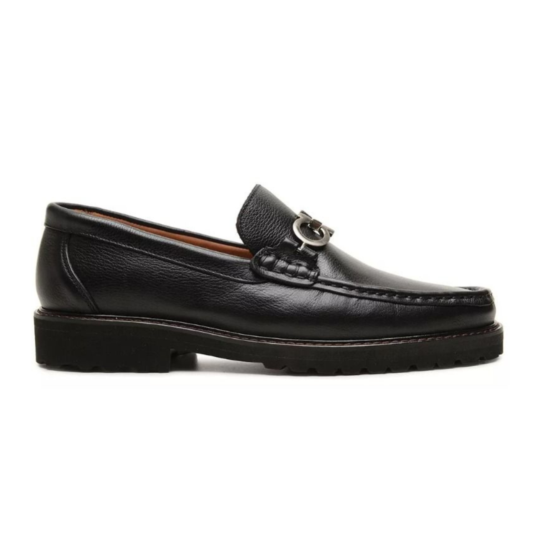 mocassim-ferragamo.png