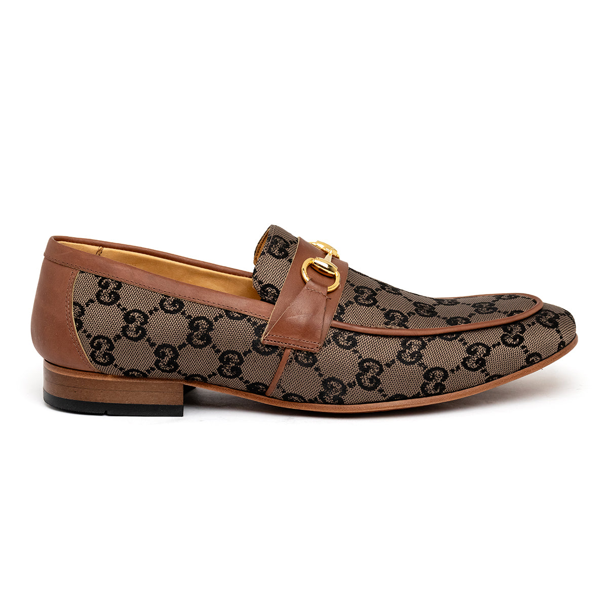 sapato-gucci-58875-bege--3.jpg