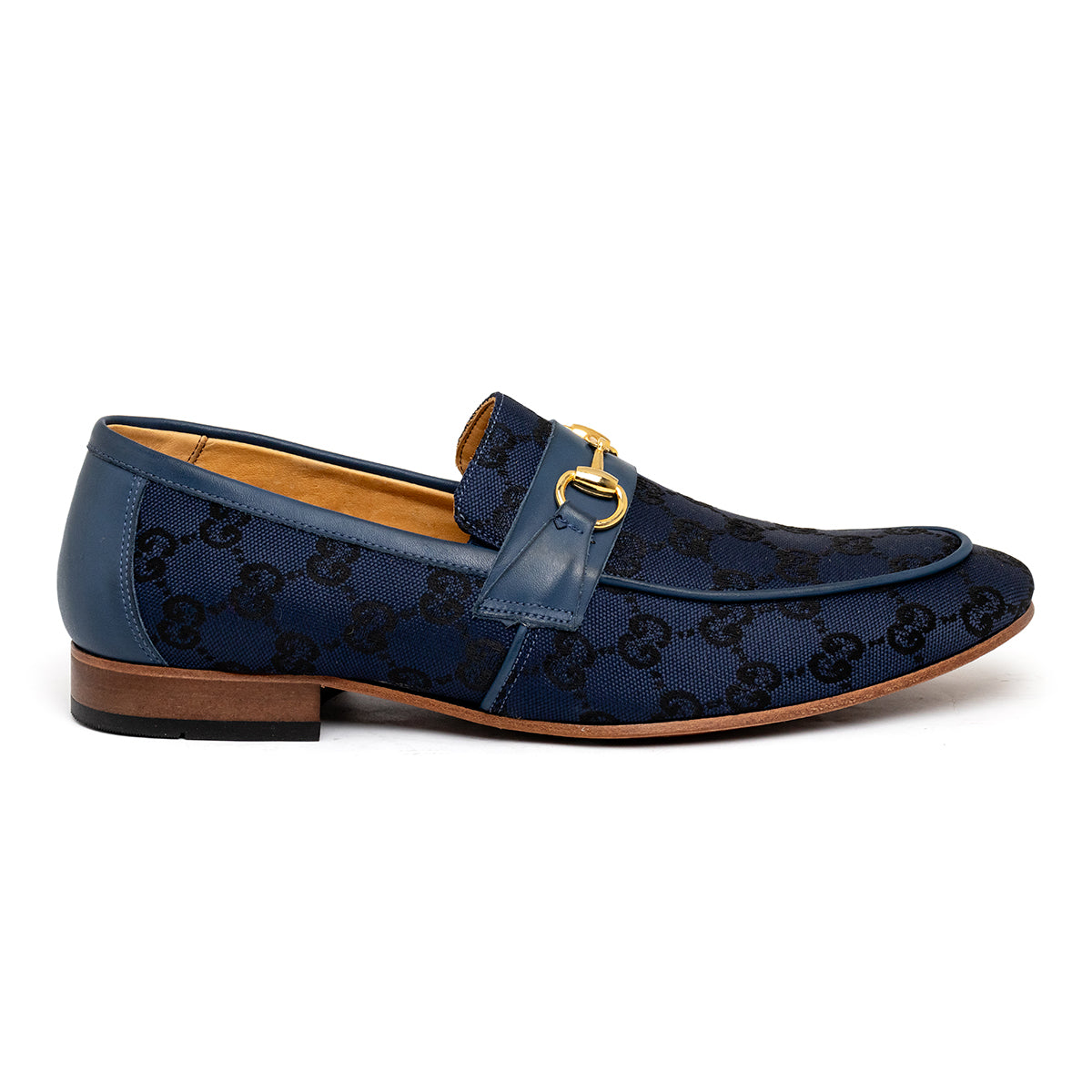 sapato-gucci-58875-navy--3.jpg