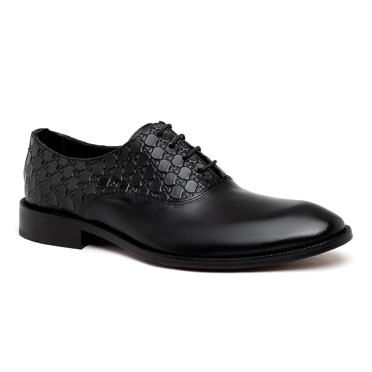 Gucci "Pour Homme" Preto